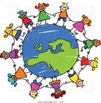 Ningbo Huamao International School