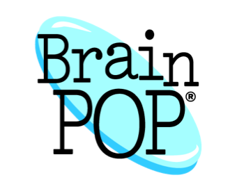 Ningbo Huamao International School