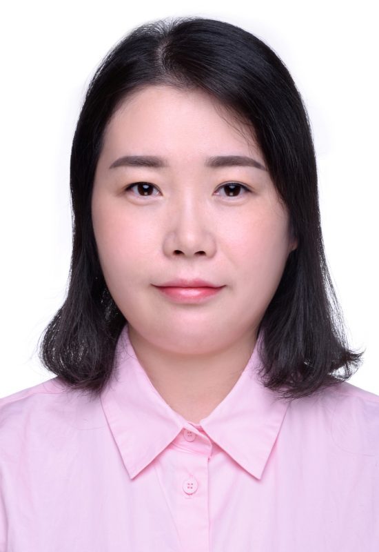 Ningbo Huamao International School