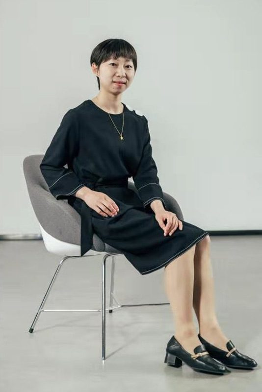 Lynn