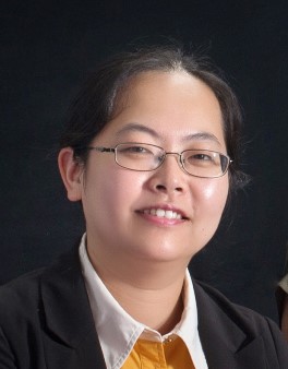 Ningbo Huamao International School