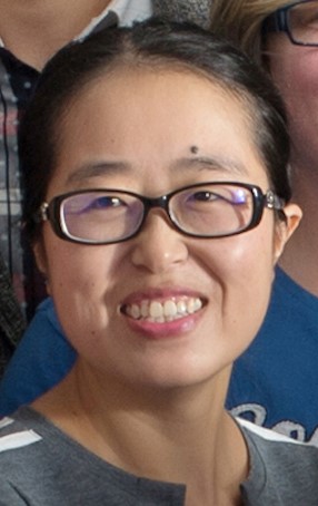 Ningbo Huamao International School