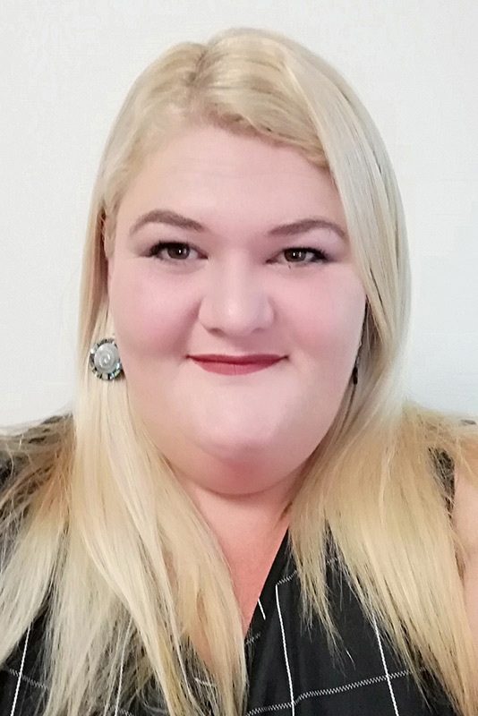 Ningbo Huamao International School