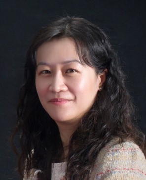 Ningbo Huamao International School