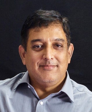 Ningbo Huamao International School