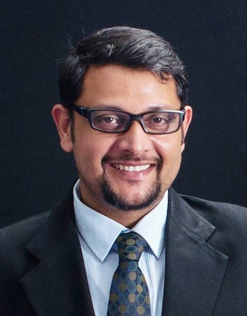 Ningbo Huamao International School