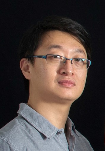 Ningbo Huamao International School