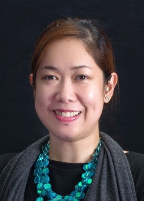 Ningbo Huamao International School