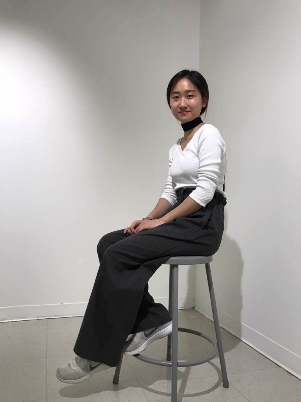 Ningbo Huamao International School