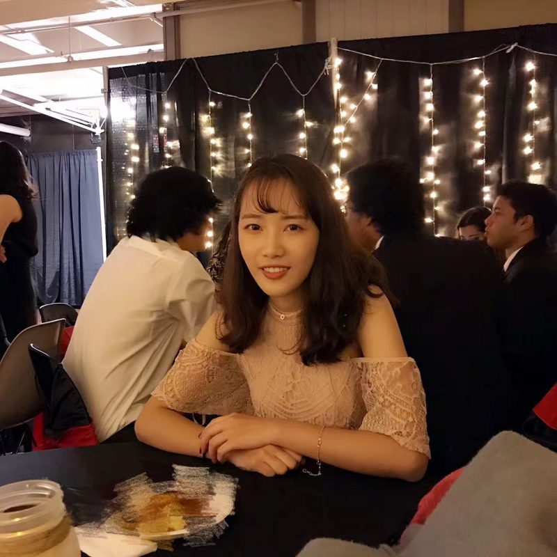 Ningbo Huamao International School