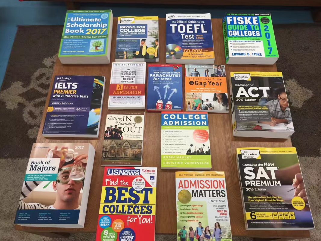 Ningbo Huamao International School