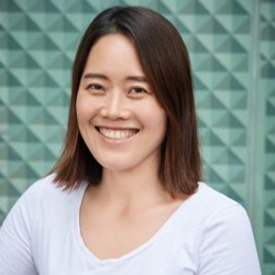 Ningbo Huamao International School