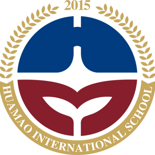 Ningbo Huamao International School