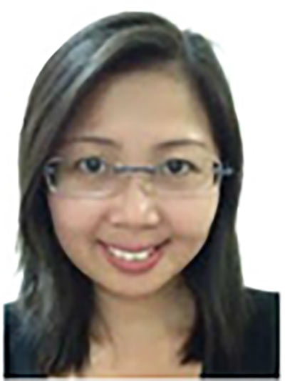 Ningbo Huamao International School