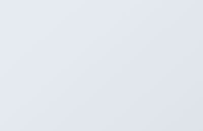 Ningbo Huamao International School