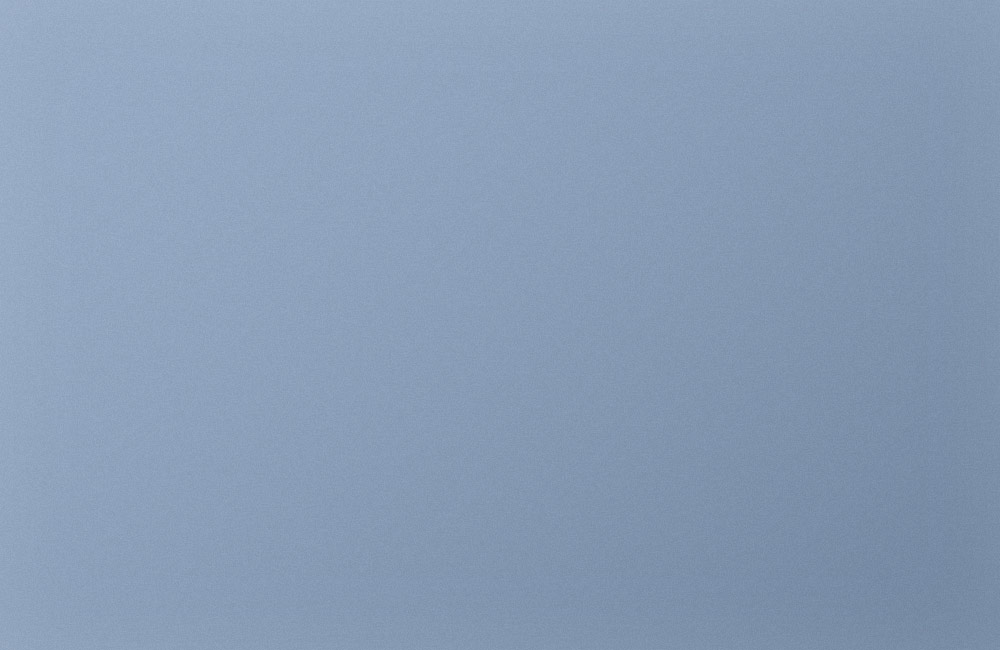 Ningbo Huamao International School