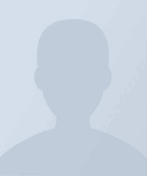 Ningbo Huamao International School