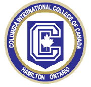 Ningbo Huamao International School