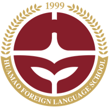 Ningbo Huamao International School