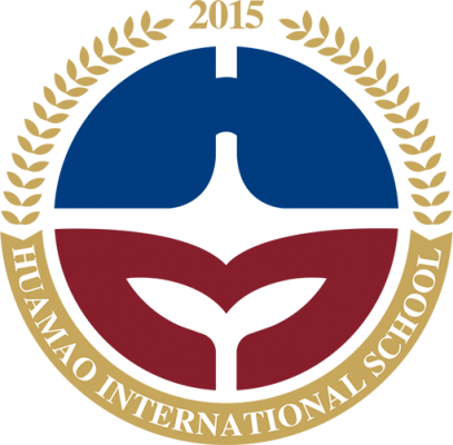 NINGBO HUAMAO INTERNATIONAL SCHOOL