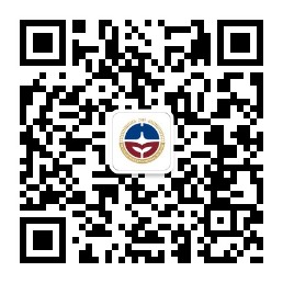 NBHIS官方微信公众号