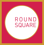 Round Square