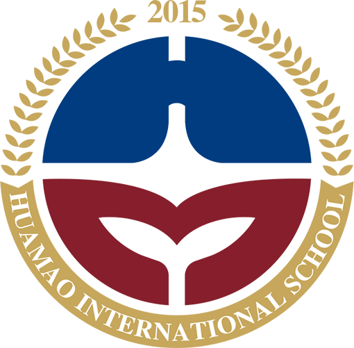 Ningbo Huamao International School