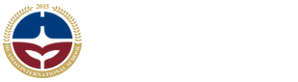 Ningbo Huamao International School
