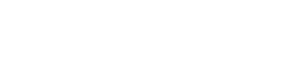 Ningbo Huamao International School