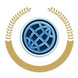 Ningbo Huamao International School