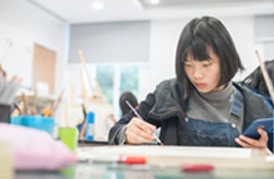 Ningbo Huamao International School