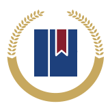 Ningbo Huamao International School