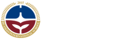 Ningbo Huamao International School