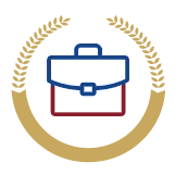 Ningbo Huamao International School