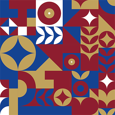 Ningbo Huamao International School