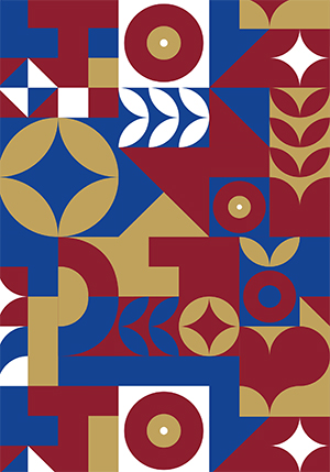 Ningbo Huamao International School