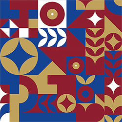 Ningbo Huamao International School