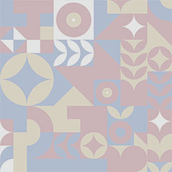 Ningbo Huamao International School