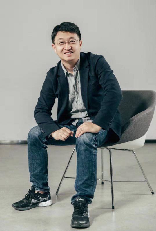 Ningbo Huamao International School