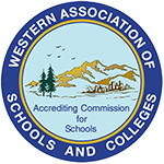 Ningbo Huamao International School